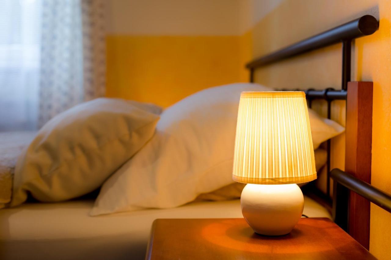 Hotel Atlas Ceske Budejovice Ngoại thất bức ảnh