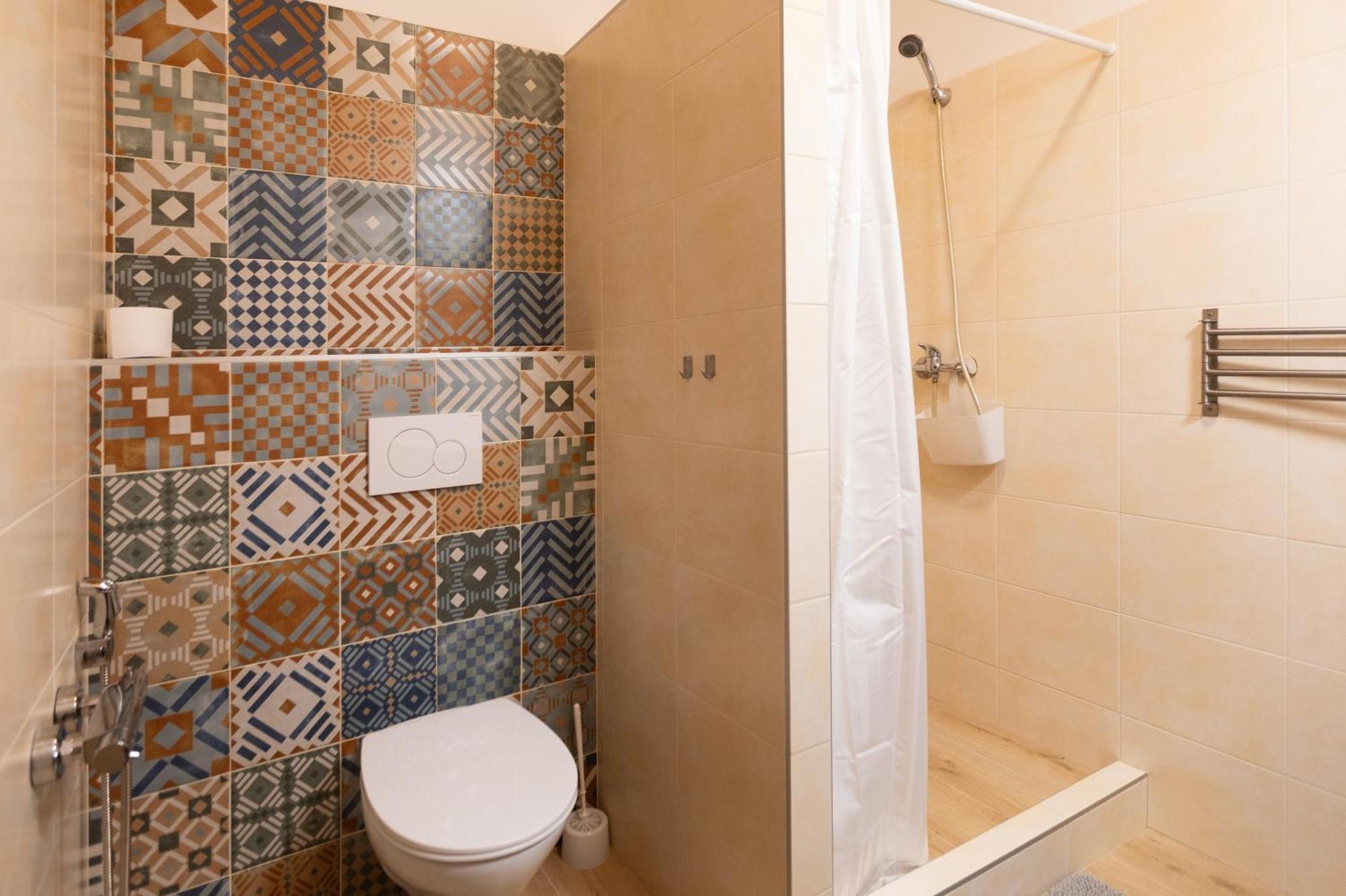 Hotel Atlas Ceske Budejovice Ngoại thất bức ảnh