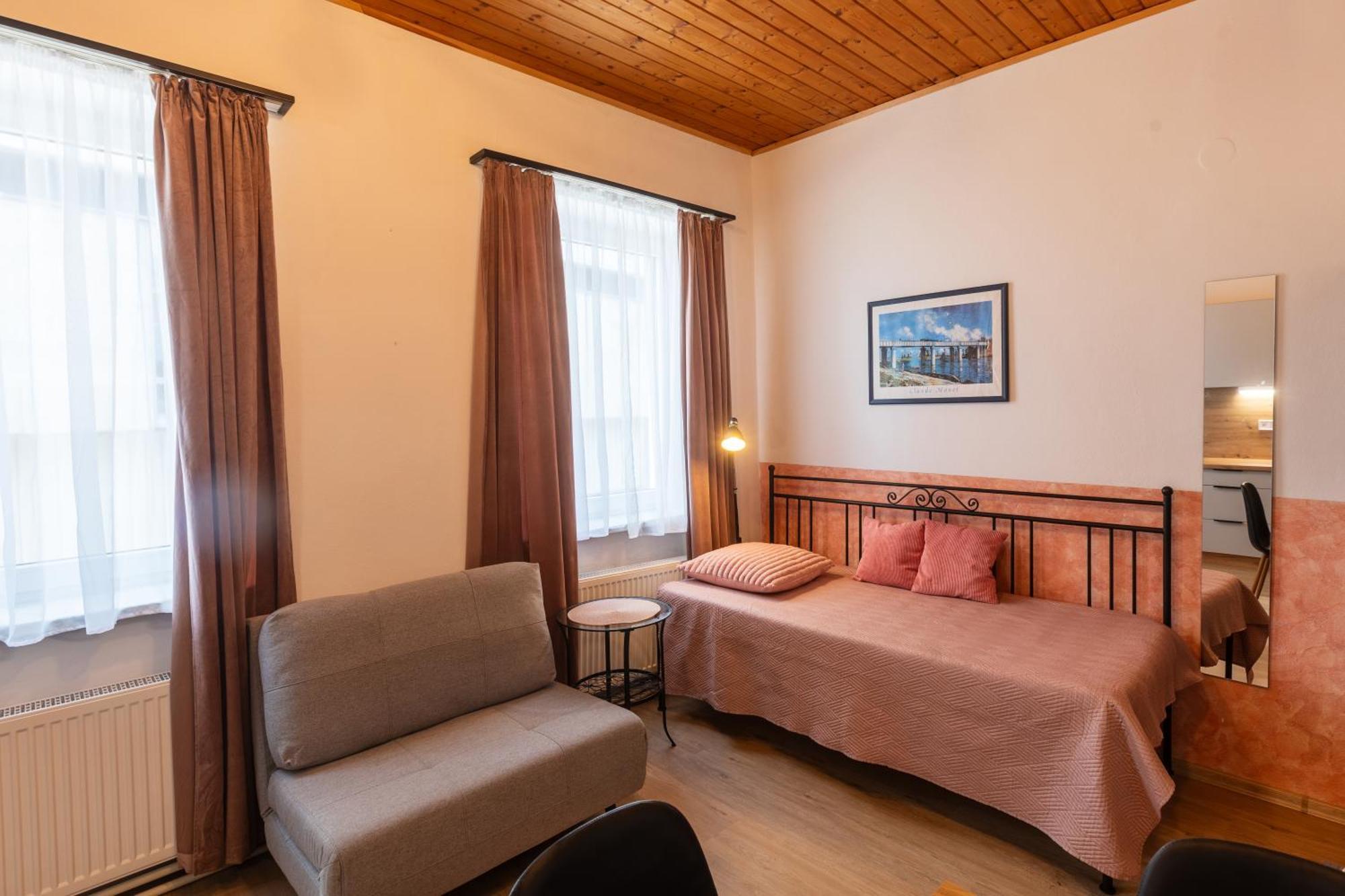 Hotel Atlas Ceske Budejovice Ngoại thất bức ảnh