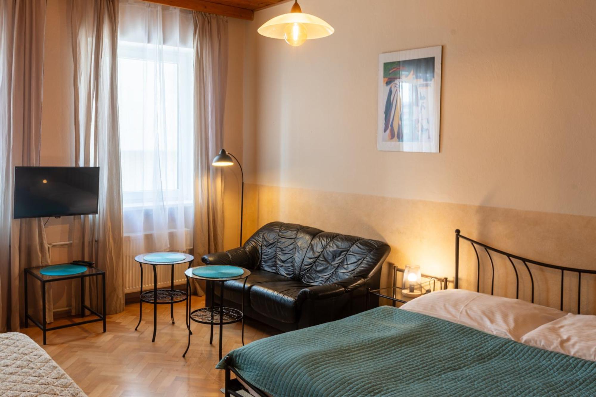 Hotel Atlas Ceske Budejovice Ngoại thất bức ảnh
