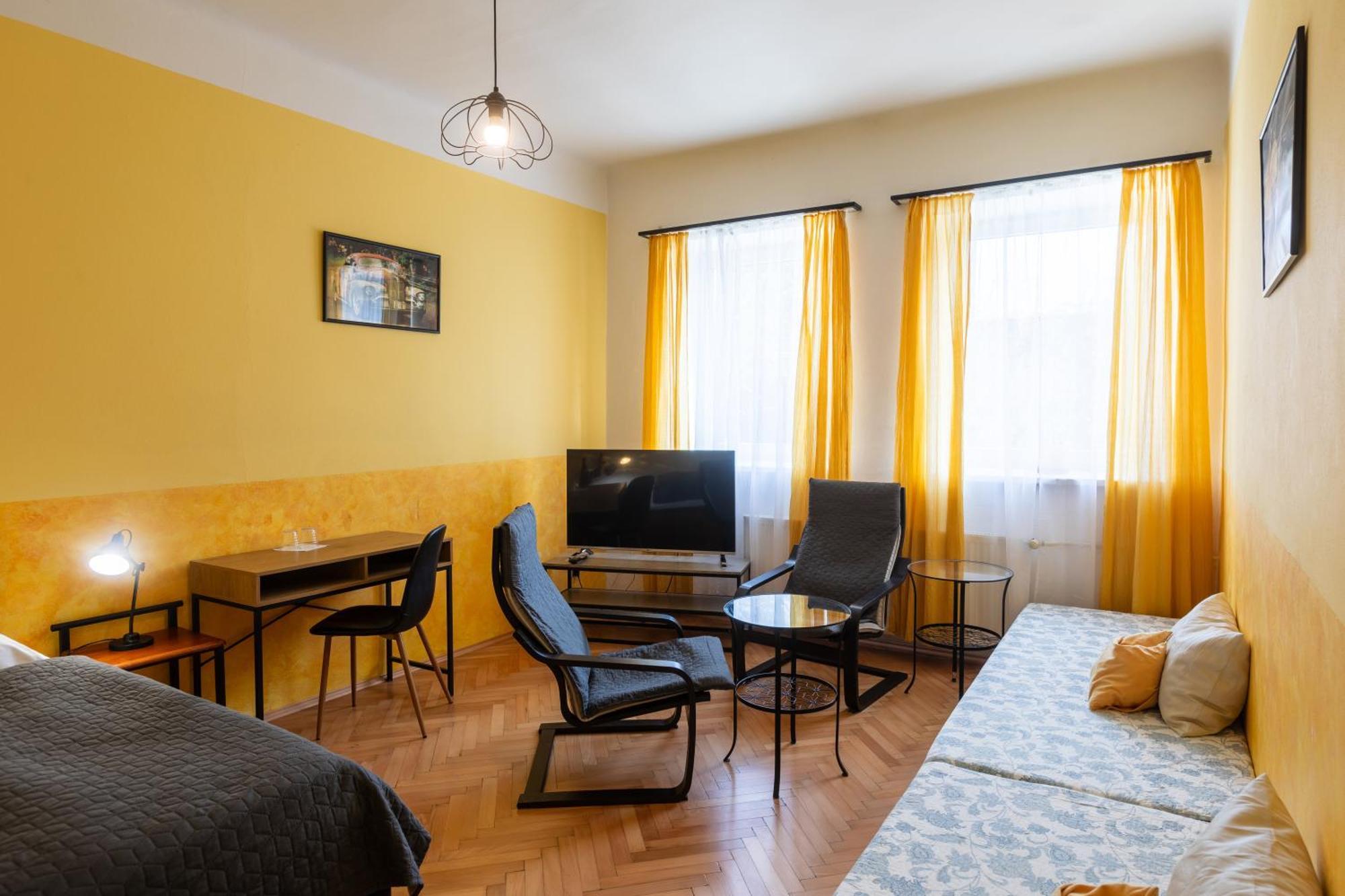 Hotel Atlas Ceske Budejovice Ngoại thất bức ảnh