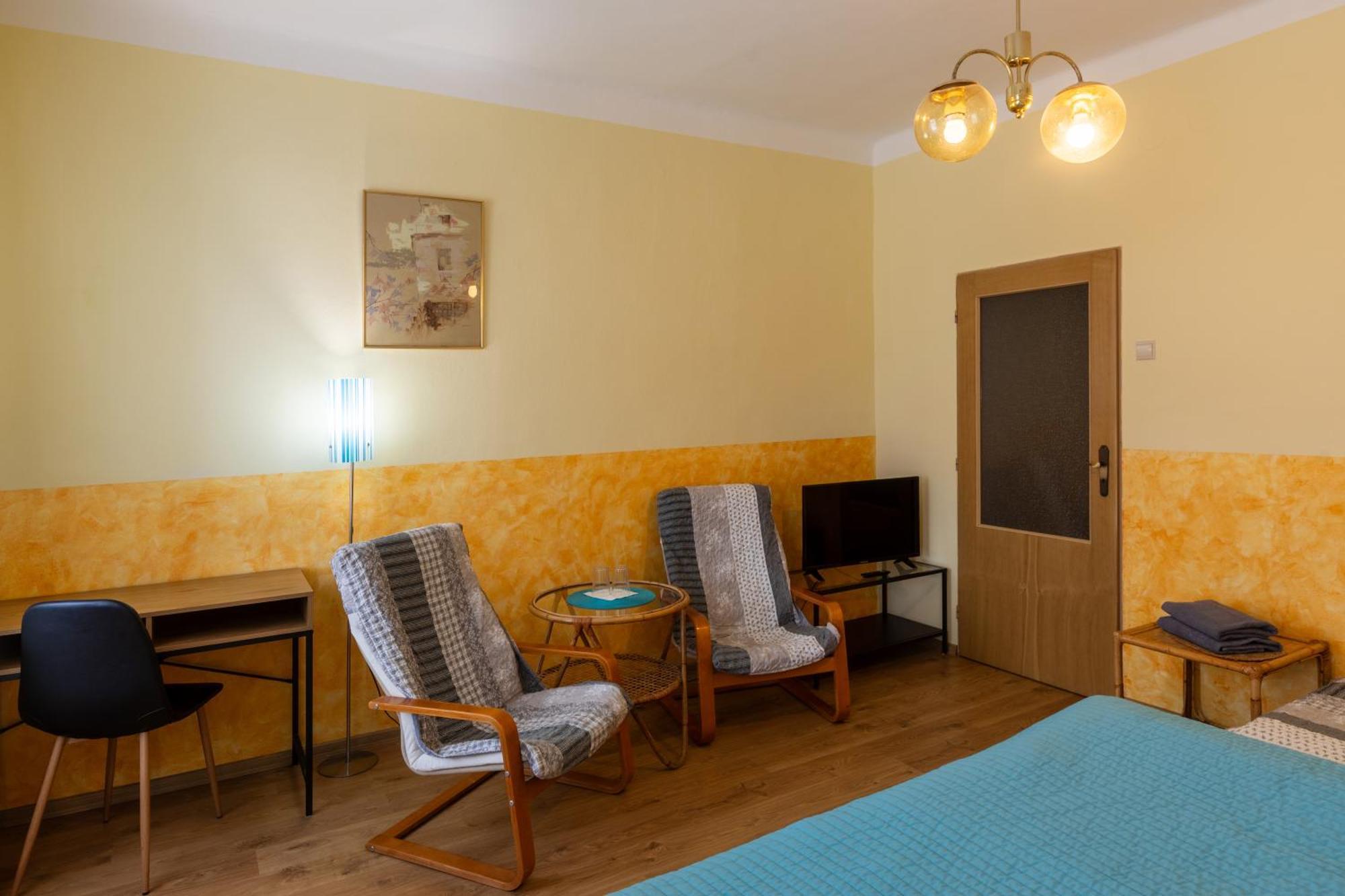 Hotel Atlas Ceske Budejovice Ngoại thất bức ảnh