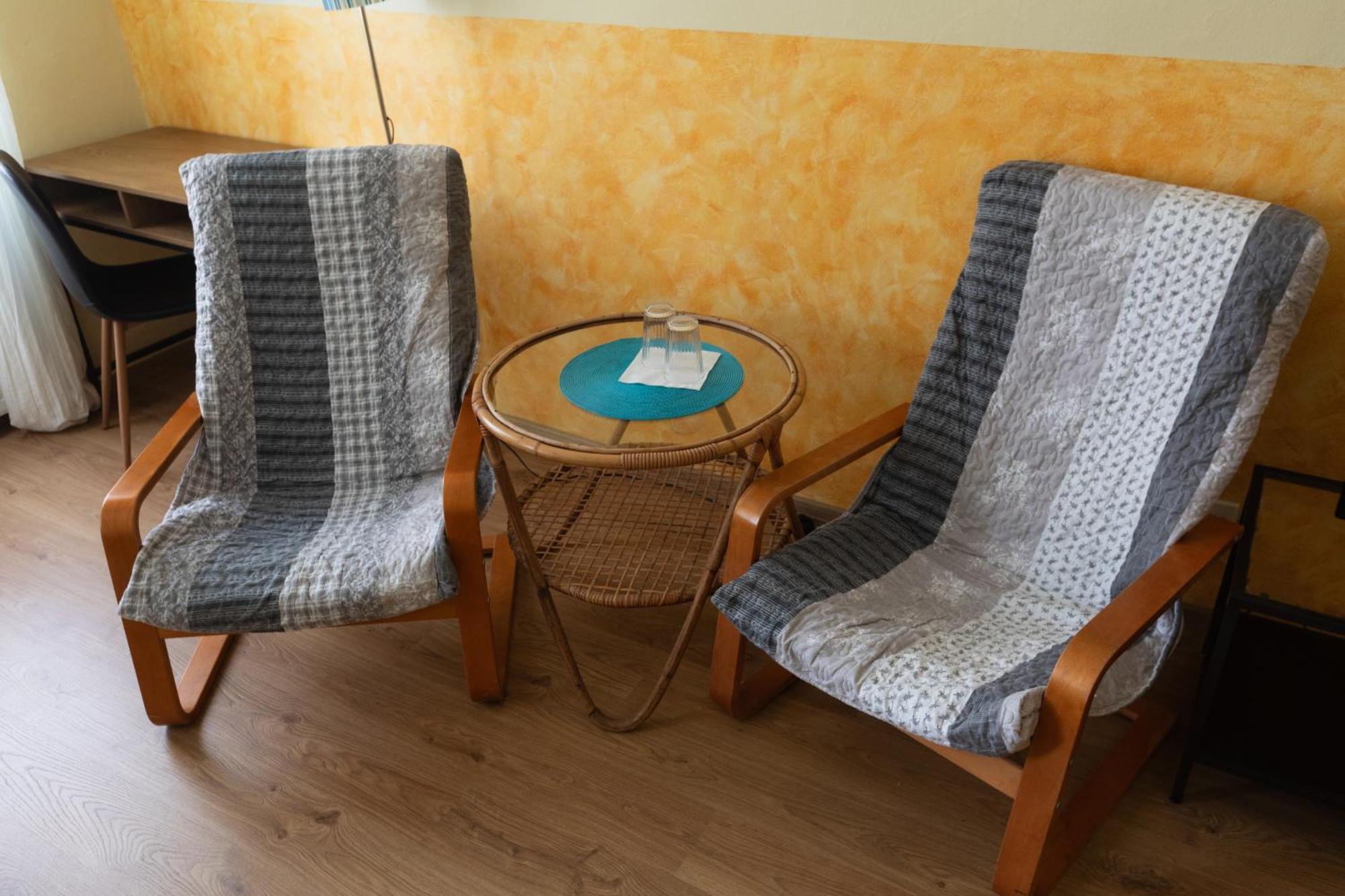 Hotel Atlas Ceske Budejovice Ngoại thất bức ảnh