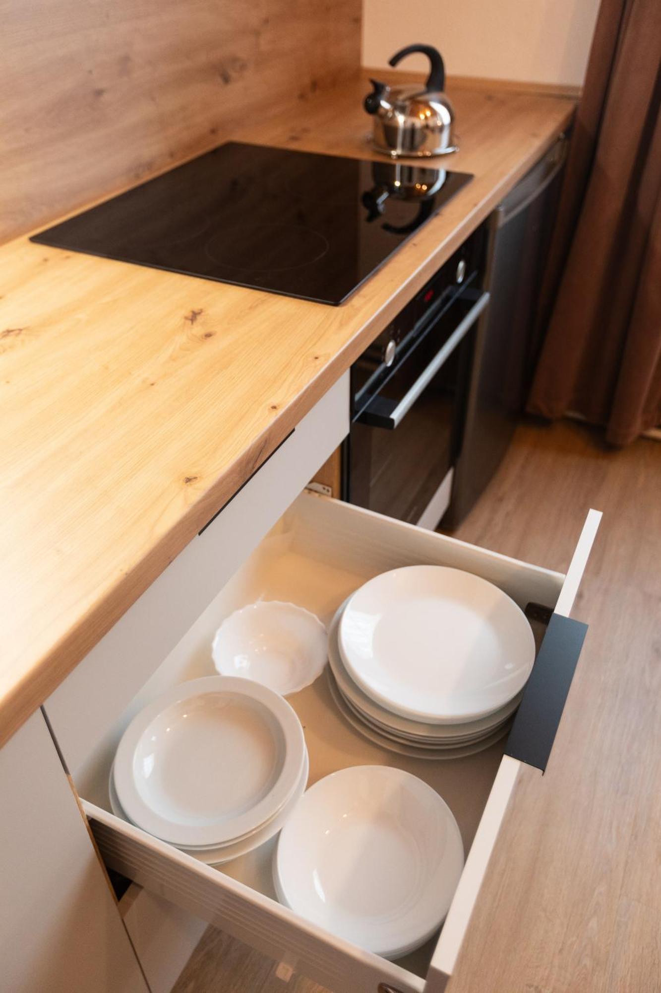 Hotel Atlas Ceske Budejovice Phòng bức ảnh
