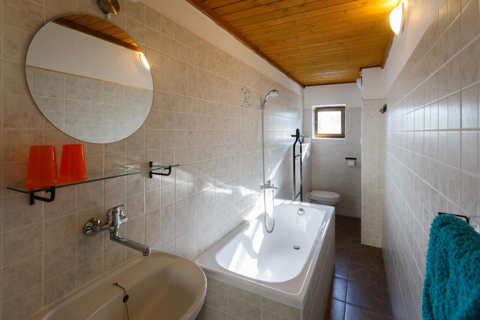 Hotel Atlas Ceske Budejovice Phòng bức ảnh