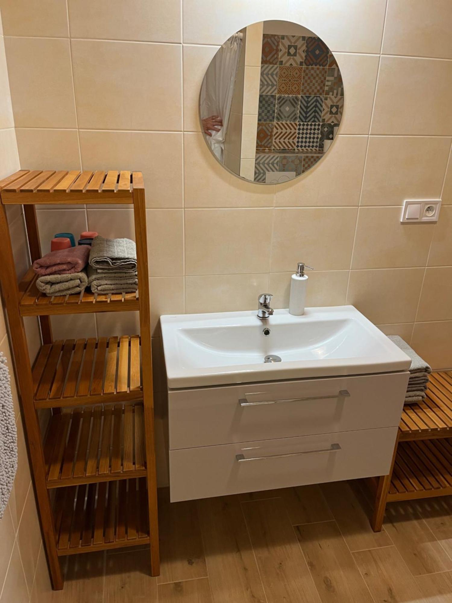 Hotel Atlas Ceske Budejovice Phòng bức ảnh