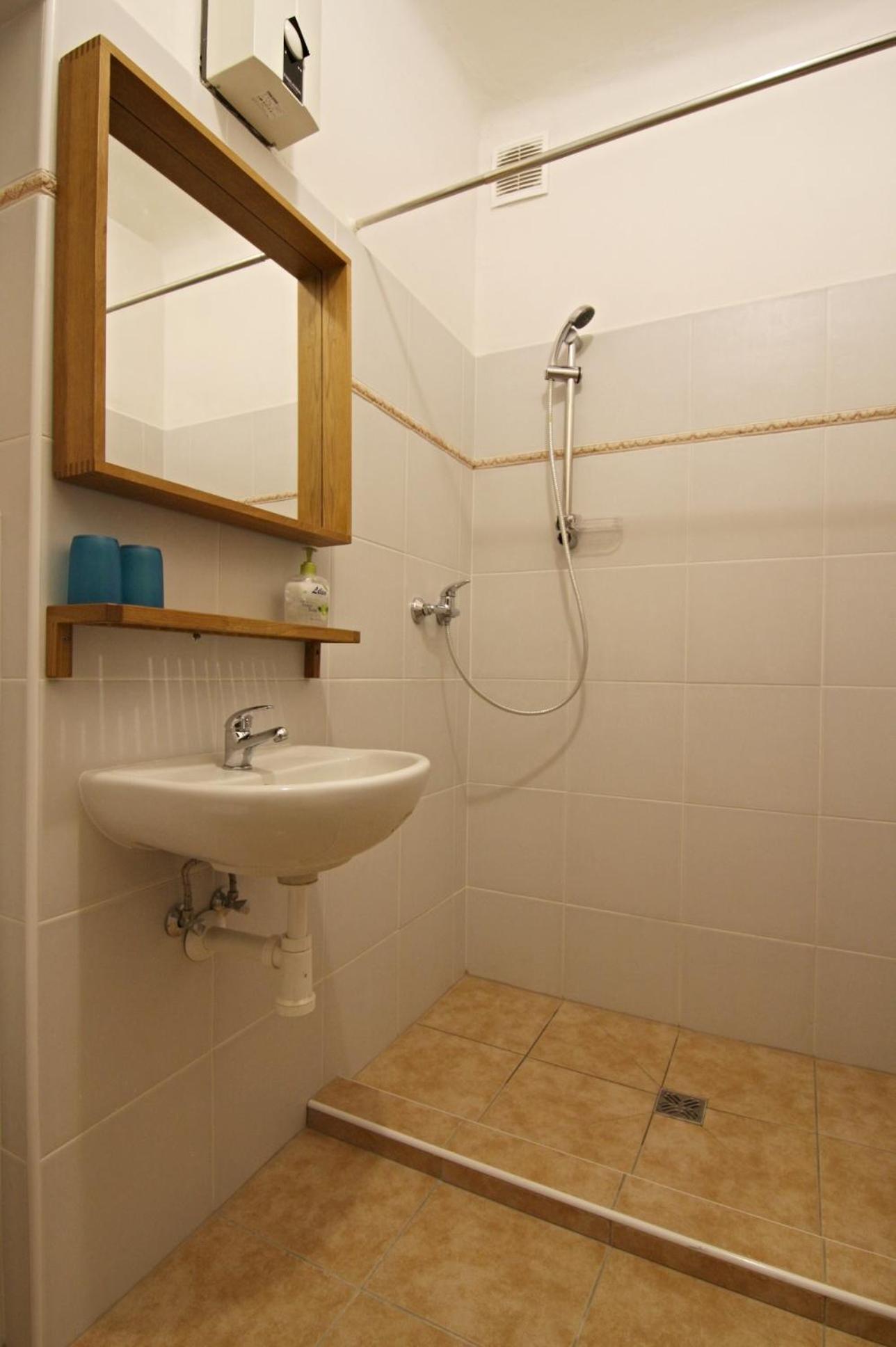 Hotel Atlas Ceske Budejovice Phòng bức ảnh