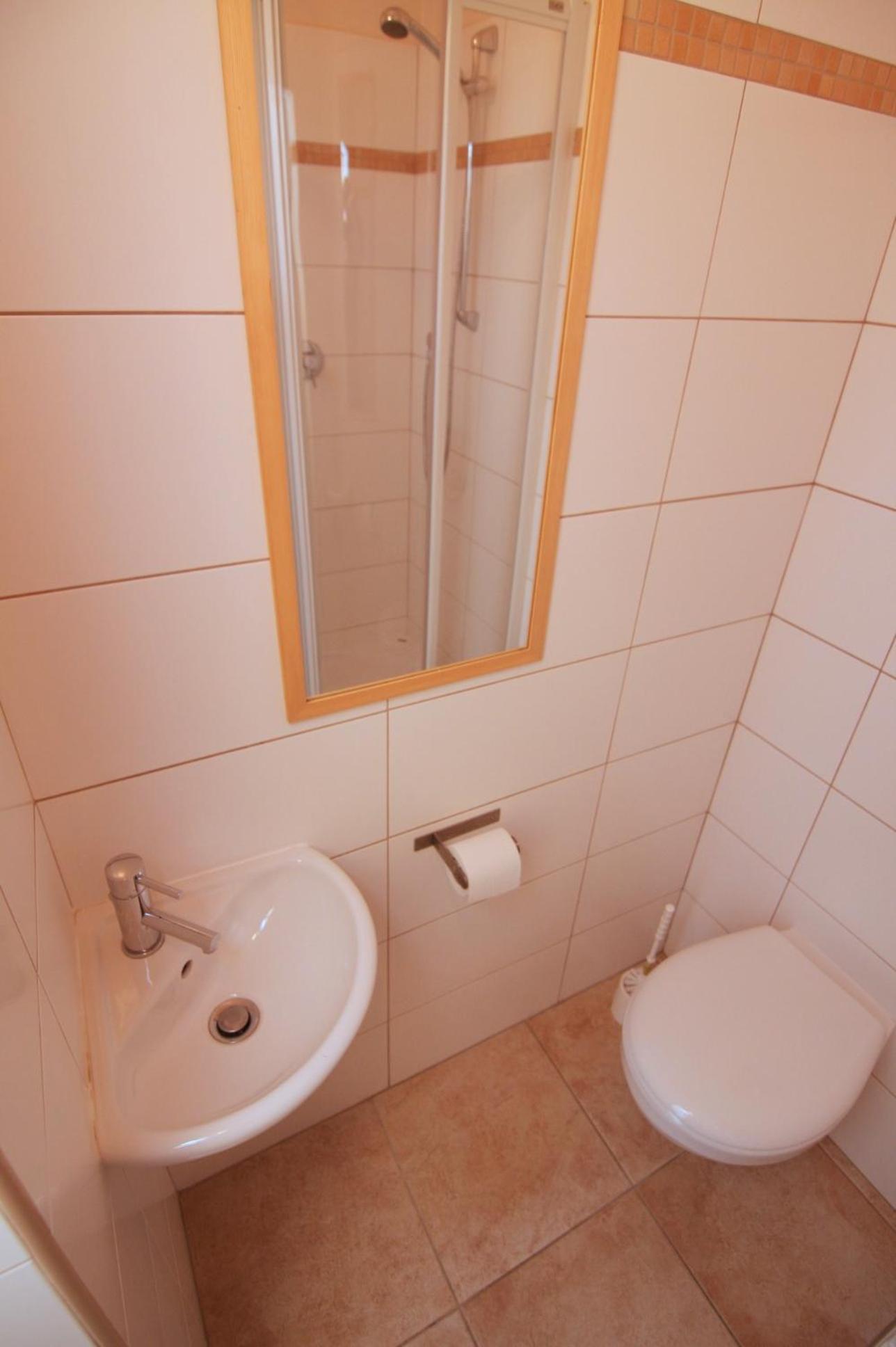 Hotel Atlas Ceske Budejovice Phòng bức ảnh