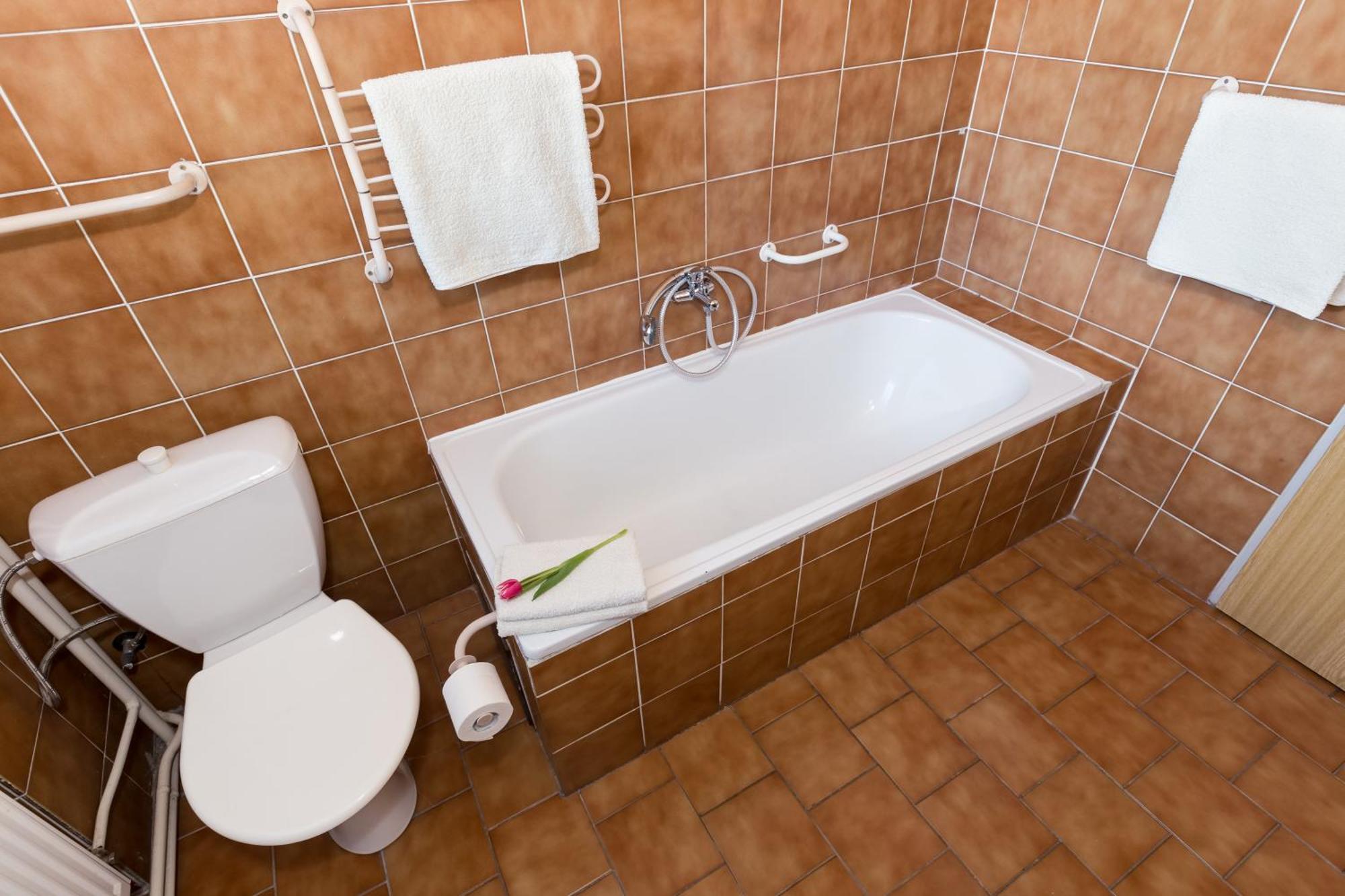 Hotel Atlas Ceske Budejovice Phòng bức ảnh